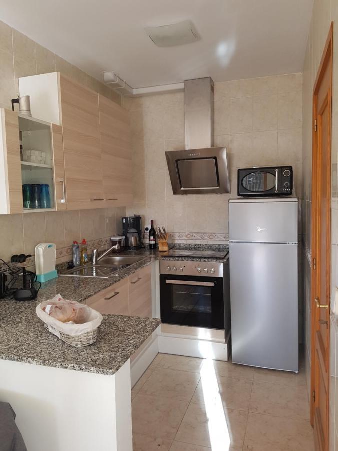 Casa Rilk Villa Sant Pere Pescador Exteriör bild