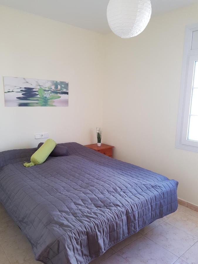 Casa Rilk Villa Sant Pere Pescador Exteriör bild