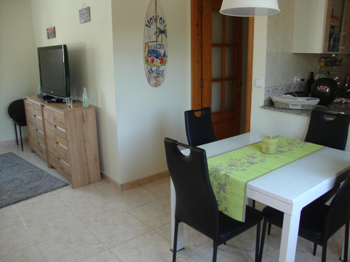 Casa Rilk Villa Sant Pere Pescador Exteriör bild