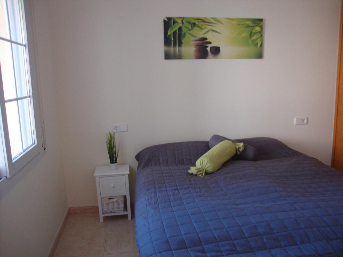 Casa Rilk Villa Sant Pere Pescador Exteriör bild