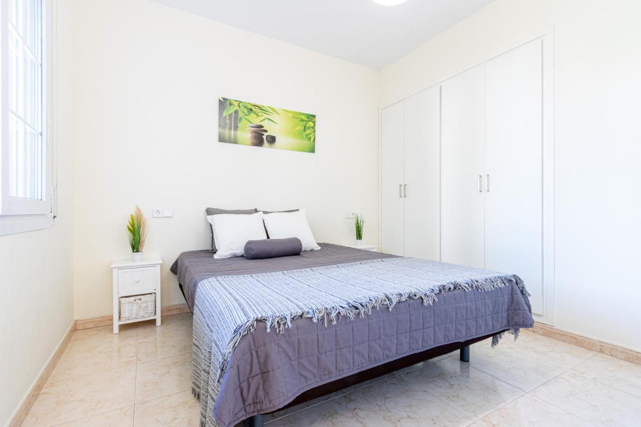 Casa Rilk Villa Sant Pere Pescador Exteriör bild