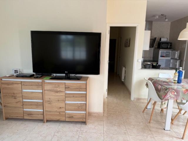 Casa Rilk Villa Sant Pere Pescador Exteriör bild
